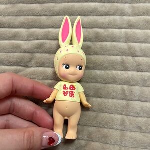 Sonny Angel Valentines 2026